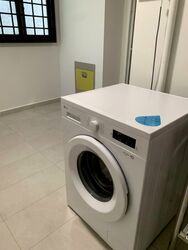 Blk 30 Jalan Klinik (Bukit Merah), HDB 3 Rooms #567195291